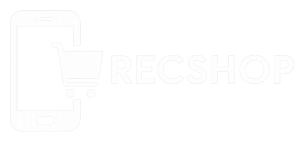 RecShop